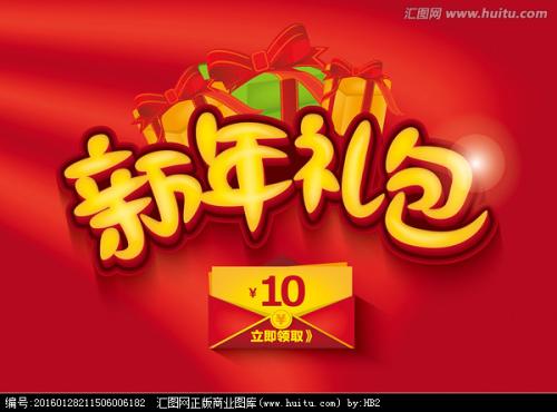 莱曼学院毕业证办理